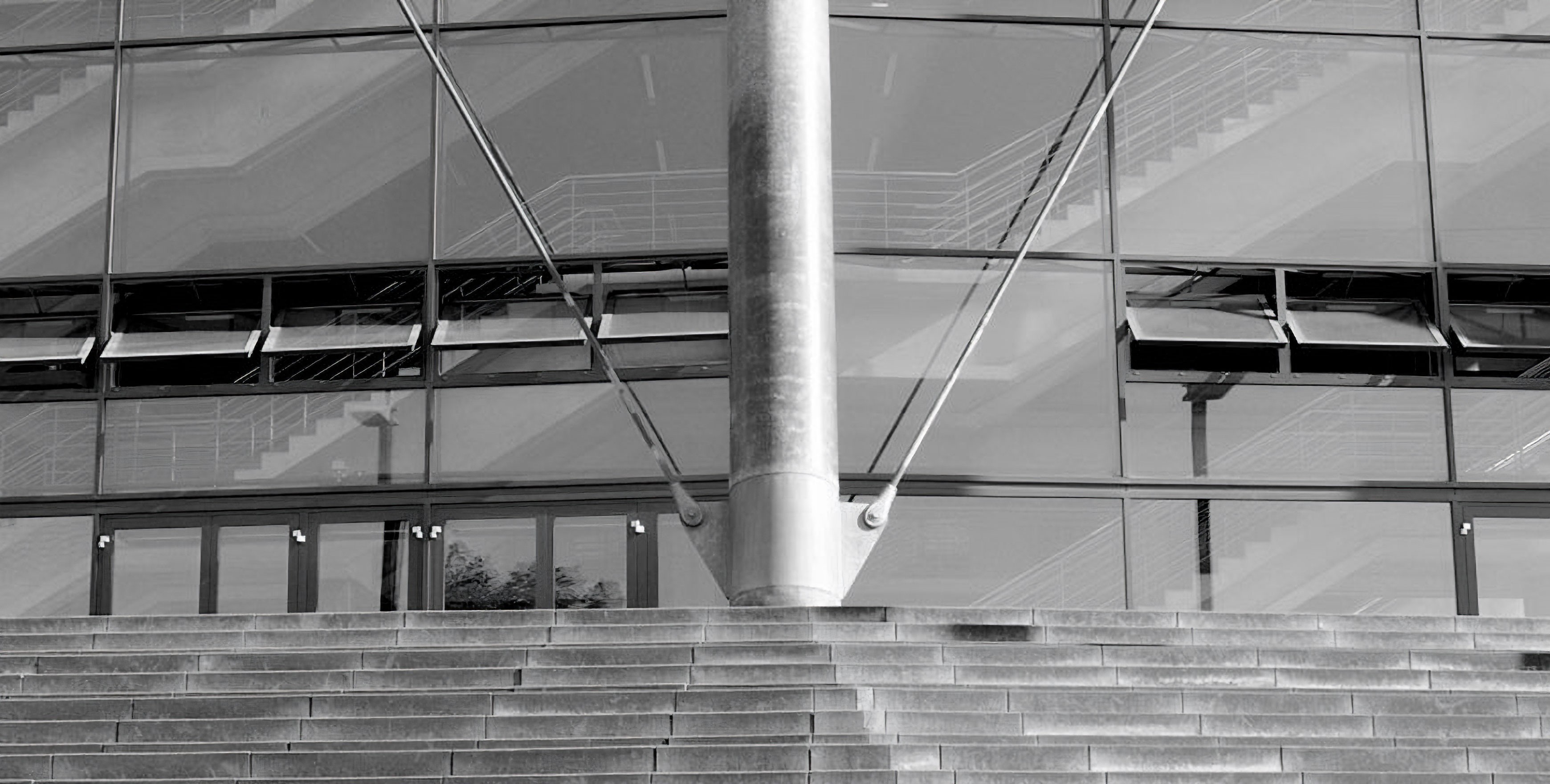 K&ouml;ln-Arena/Lanxess-Arena, Neubau